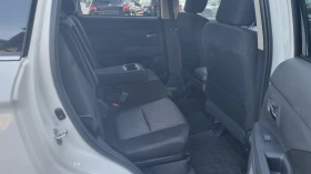 Mitsubishi Outlander 2.2did - 19900 лв. - 79534476 8