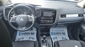 Mitsubishi Outlander 2.2did - 19900 лв. - 79534476 13