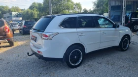 Mitsubishi Outlander 2.2did - 19900 лв. - 79534476 4