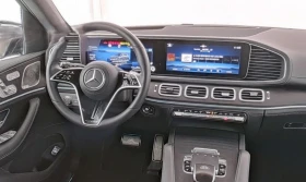 Mercedes-Benz GLS 600 MAYBACH 4-MATIC EXLUSIVE BURMESTER PANO - 157500 EUR - 72891077 6