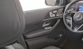 Mercedes-Benz GLS 600 MAYBACH 4-MATIC EXLUSIVE BURMESTER PANO - 157500 EUR - 72891077 5