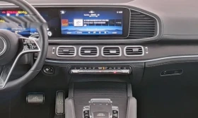 Mercedes-Benz GLS 600 MAYBACH 4-MATIC EXLUSIVE BURMESTER PANO - 157500 EUR - 72891077 7