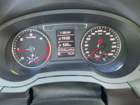 Audi Q3 Очакван внос - 27500 лв. - 23927793 5