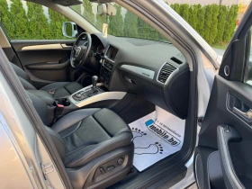 Audi Q5 З.0TDI Quattro/Bang&Olufsen/ШВЕЙЦАРИЯ!!! - 20900 лв. - 72614428 13