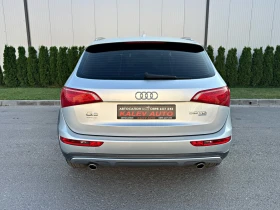 Audi Q5 З.0TDI Quattro/Bang&Olufsen/ШВЕЙЦАРИЯ!!! - 20900 лв. - 72614428 5