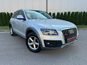     Audi Q5 .0TDI Quattro/Bang&Olufsen/!!!