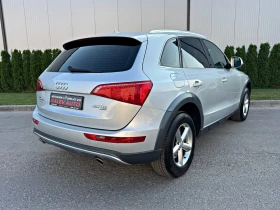 Audi Q5 З.0TDI Quattro/Bang&Olufsen/ШВЕЙЦАРИЯ!!! - 20900 лв. - 72614428 6