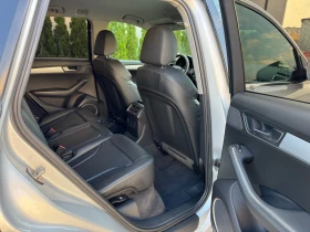 Audi Q5 З.0TDI Quattro/Bang&Olufsen/ШВЕЙЦАРИЯ!!! - 20900 лв. - 72614428 14