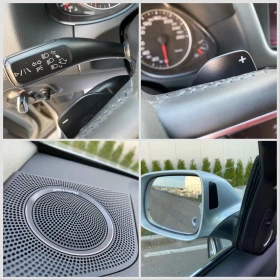 Audi Q5 З.0TDI Quattro/Bang&Olufsen/ШВЕЙЦАРИЯ!!! - 20900 лв. - 72614428 16
