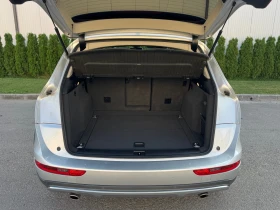 Audi Q5 З.0TDI Quattro/Bang&Olufsen/ШВЕЙЦАРИЯ!!! - 20900 лв. - 72614428 8