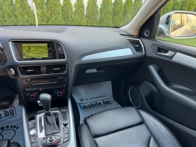 Audi Q5 З.0TDI Quattro/Bang&Olufsen/ШВЕЙЦАРИЯ!!! - 20900 лв. - 72614428 11