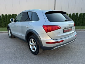    Audi Q5 .0TDI Quattro/Bang&Olufsen/!!!