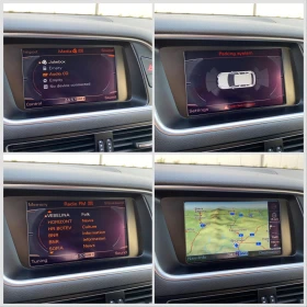 Audi Q5 З.0TDI Quattro/Bang&Olufsen/ШВЕЙЦАРИЯ!!! - 20900 лв. - 72614428 15