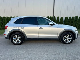 Audi Q5 З.0TDI Quattro/Bang&Olufsen/ШВЕЙЦАРИЯ!!! - 20900 лв. - 72614428 7
