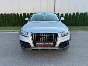    Audi Q5 .0TDI Quattro/Bang&Olufsen/!!!