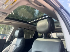 Hyundai Santa fe 2.0T sport 4X4 | Mobile.bg    9