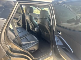 Hyundai Santa fe 2.0T sport 4X4 | Mobile.bg    13