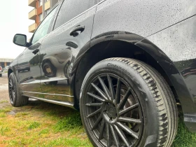Audi Q5 S-line/Exclusive  | Auto.bg — изображение 7