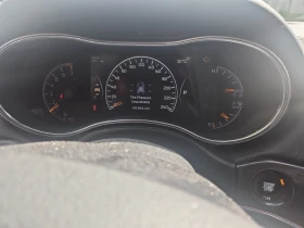 Jeep Grand cherokee Summit    | Mobile.bg    8