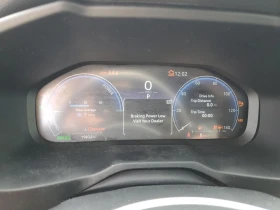 Toyota Rav4 | Mobile.bg    9