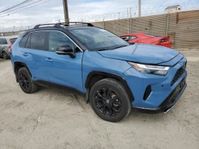 Toyota Rav4 | Mobile.bg    4