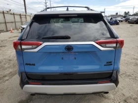 Toyota Rav4 | Mobile.bg    6