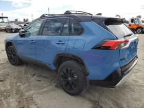 Toyota Rav4 | Mobile.bg    2