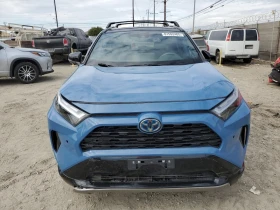 Toyota Rav4 | Mobile.bg    5