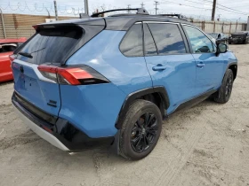 Toyota Rav4 | Mobile.bg    3