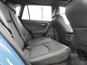 Toyota Rav4 | Mobile.bg    11