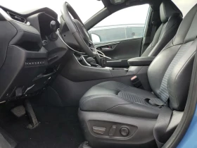 Toyota Rav4 | Mobile.bg    7