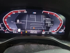 BMW X3 * XDRIVE30I * CARFAX * БЕЗ ПЪРВОНАЧАЛНА ВНОСКА - 46550 лв. / 23800.64 € - 47198659 10