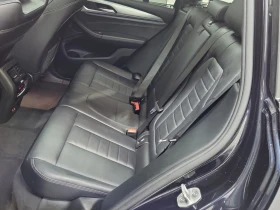 BMW X3 * XDRIVE30I * CARFAX * БЕЗ ПЪРВОНАЧАЛНА ВНОСКА - 46550 лв. / 23800.64 € - 47198659 12
