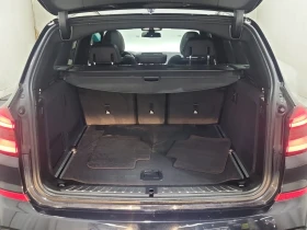 BMW X3 * XDRIVE30I * CARFAX * БЕЗ ПЪРВОНАЧАЛНА ВНОСКА - 46550 лв. / 23800.64 € - 47198659 16