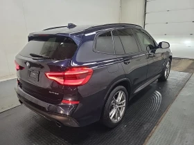 BMW X3 * XDRIVE30I * CARFAX * БЕЗ ПЪРВОНАЧАЛНА ВНОСКА - 46550 лв. / 23800.64 € - 47198659 3