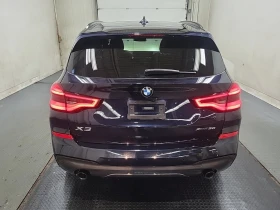 BMW X3 * XDRIVE30I * CARFAX * БЕЗ ПЪРВОНАЧАЛНА ВНОСКА - 46550 лв. / 23800.64 € - 47198659 6