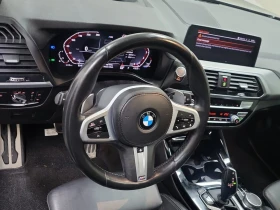BMW X3 * XDRIVE30I * CARFAX * БЕЗ ПЪРВОНАЧАЛНА ВНОСКА - 46550 лв. / 23800.64 € - 47198659 11