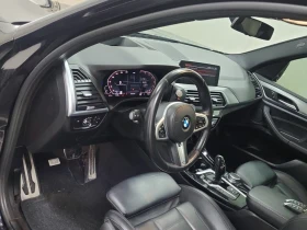 BMW X3 * XDRIVE30I * CARFAX * БЕЗ ПЪРВОНАЧАЛНА ВНОСКА - 46550 лв. / 23800.64 € - 47198659 9