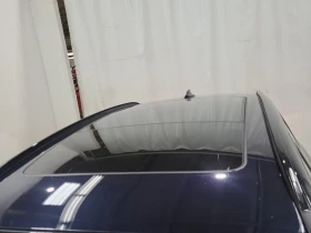 BMW X3 * XDRIVE30I * CARFAX * БЕЗ ПЪРВОНАЧАЛНА ВНОСКА - 46550 лв. / 23800.64 € - 47198659 8