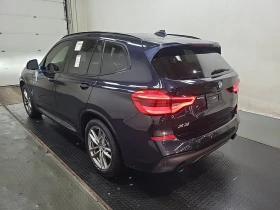 BMW X3 * XDRIVE30I * CARFAX * БЕЗ ПЪРВОНАЧАЛНА ВНОСКА - 46550 лв. / 23800.64 € - 47198659 4