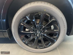 Mazda CX-60 НОВ!3.3/200HP/HOMURA/CAM/NAVI/DIGITAL/747v - 99999 лв. / 51128.68 € - 93083185 6