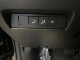 Mazda CX-60 НОВ!3.3/200HP/HOMURA/CAM/NAVI/DIGITAL/747v - 99999 лв. / 51128.68 € - 93083185 13