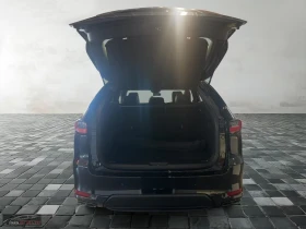 Mazda CX-60 НОВ!3.3/200HP/HOMURA/CAM/NAVI/DIGITAL/747v - 99999 лв. / 51128.68 € - 93083185 5