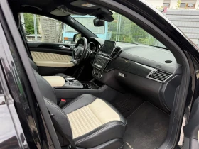 Mercedes-Benz GLE 350 d AMG НОВИ ГУМИ ОБСЛУЖЕН  - 70000 лв. / 35790.43 € - 20165985 8