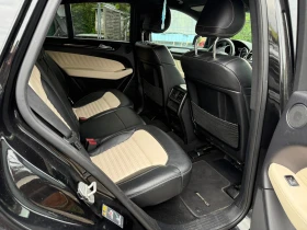 Mercedes-Benz GLE 350 d AMG НОВИ ГУМИ ОБСЛУЖЕН  - 70000 лв. / 35790.43 € - 20165985 10