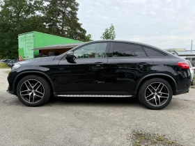 Mercedes-Benz GLE 350 d AMG НОВИ ГУМИ ОБСЛУЖЕН  - 70000 лв. / 35790.43 € - 20165985 6