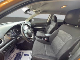 Suzuki Vitara All Grip 1.4i 140hp BVA6 4x4 EURO6 - 36900 лв. / 18866.67 € - 85218737 10
