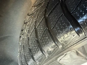 Nissan Murano 3.5i. АВТОМАТИК - 10900 лв. / 5573.08 € - 48960285 12