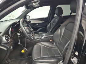 Mercedes-Benz GLC 300, снимка 7