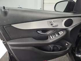 Mercedes-Benz GLC 300, снимка 9